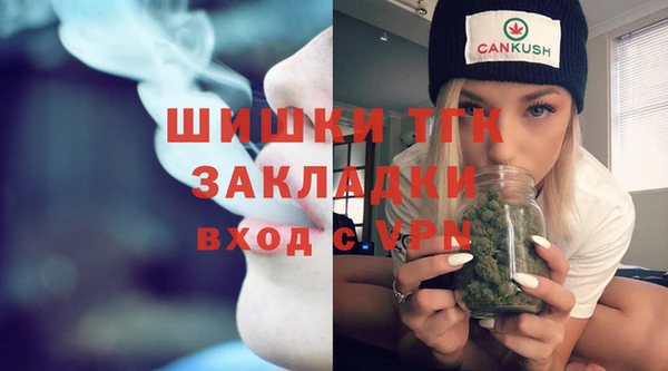 ALPHA-PVP Инсар