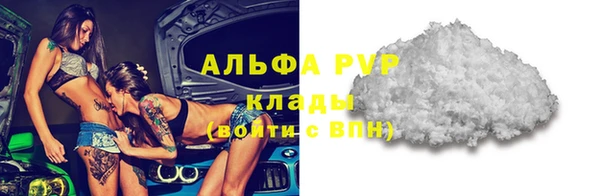 амф Инта