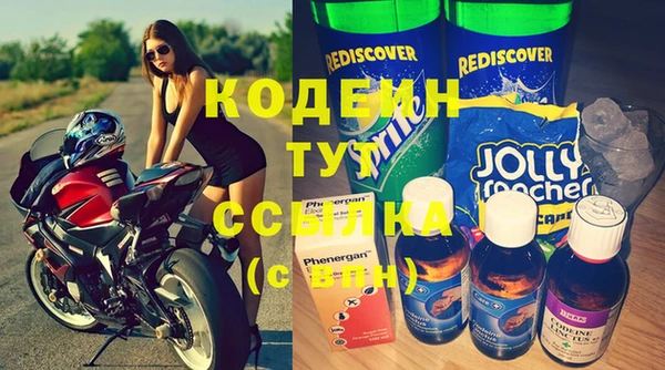 амф Инта