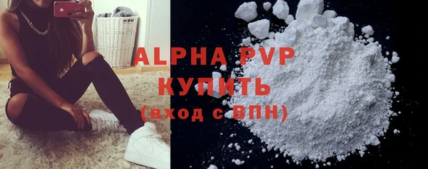 амф Инта